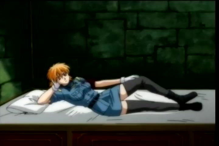 [Tsukyio Editing Resources] Hellsing (Episode 2) Raw Clips (120) (tsukyio.com).mp4